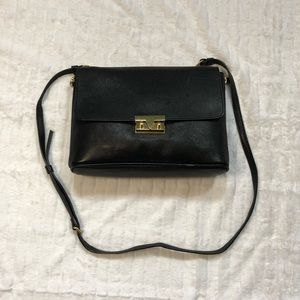J. Crew Purse